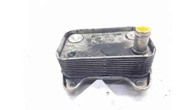 ENFRIADOR ACEITE MOTOR MERCEDES-BENZ CLK (2002-2009) 270 CDI (209.316) 170CV 2685CC - L.6748182 / 6121880301