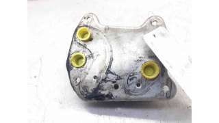 ENFRIADOR ACEITE MOTOR MERCEDES-BENZ CLK (2002-2009) 270 CDI (209.316) 170CV 2685CC - L.6748182 / 6121880301