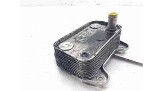ENFRIADOR ACEITE MOTOR MERCEDES-BENZ CLK (2002-2009) 270 CDI (209.316) 170CV 2685CC - L.6748182 / 6121880301
