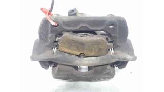 PINZA FRENO DELANTERA DERECHA MERCEDES-BENZ CLK (2002-2009) 270 CDI (209.316) 170CV 2685CC - L.6748241 / 0044203283