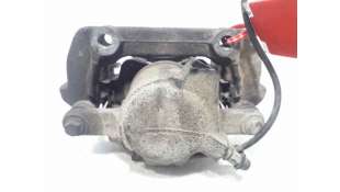 PINZA FRENO DELANTERA DERECHA MERCEDES-BENZ CLK (2002-2009) 270 CDI (209.316) 170CV 2685CC - L.6748241 / 0044203283 2