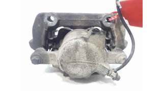 PINZA FRENO DELANTERA DERECHA MERCEDES-BENZ CLK (2002-2009) 270 CDI (209.316) 170CV 2685CC - L.6748241 / 0044203283