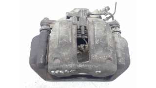 PINZA FRENO DELANTERA DERECHA MERCEDES-BENZ CLK (2002-2009) 270 CDI (209.316) 170CV 2685CC - L.6748241 / 0044203283