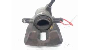 PINZA FRENO DELANTERA IZQUIERDA MERCEDES-BENZ CLK (2002-2009) 270 CDI (209.316) 170CV 2685CC - L.6748242 / 0044203183