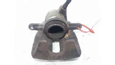 PINZA FRENO DELANTERA IZQUIERDA MERCEDES-BENZ CLK (2002-2009) 270 CDI (209.316) 170CV 2685CC - L.6748242 / 0044203183