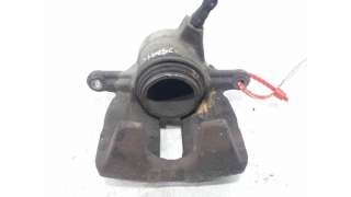 PINZA FRENO DELANTERA IZQUIERDA MERCEDES-BENZ CLK (2002-2009) 270 CDI (209.316) 170CV 2685CC - L.6748242 / 0044203183