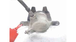 PINZA FRENO DELANTERA IZQUIERDA MERCEDES-BENZ CLK (2002-2009) 270 CDI (209.316) 170CV 2685CC - L.6748242 / 0044203183