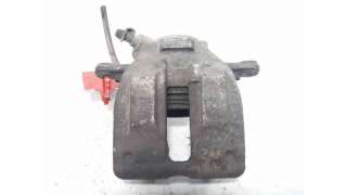 PINZA FRENO DELANTERA IZQUIERDA MERCEDES-BENZ CLK (2002-2009) 270 CDI (209.316) 170CV 2685CC - L.6748242 / 0044203183