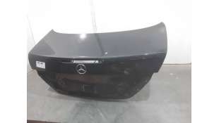 PORTON TRASERO MERCEDES-BENZ CLK (2002-2009) 270 CDI (209.316) 170CV 2685CC - L.6748248 / 209750027528