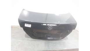 PORTON TRASERO MERCEDES-BENZ CLK (2002-2009) 270 CDI (209.316) 170CV 2685CC - L.6748248 / 209750027528 2