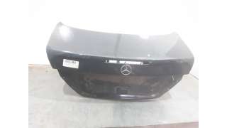 PORTON TRASERO MERCEDES-BENZ CLK (2002-2009) 270 CDI (209.316) 170CV 2685CC - L.6748248 / 209750027528