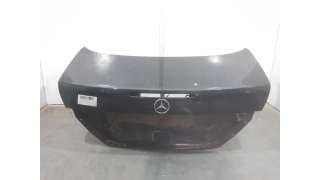 PORTON TRASERO MERCEDES-BENZ CLK (2002-2009) 270 CDI (209.316) 170CV 2685CC - L.6748248 / 209750027528
