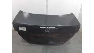PORTON TRASERO MERCEDES-BENZ CLK (2002-2009) 270 CDI (209.316) 170CV 2685CC - L.6748248 / 209750027528