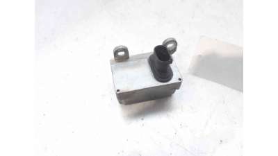 MODULO ELECTRONICO MERCEDES-BENZ CLK (2002-2009) 270 CDI (209.316) 170CV 2685CC - L.6748271 / A2095420018