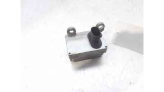 MODULO ELECTRONICO MERCEDES-BENZ CLK (2002-2009) 270 CDI (209.316) 170CV 2685CC - L.6748271 / A2095420018