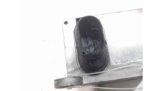 MODULO ELECTRONICO MERCEDES-BENZ CLK (2002-2009) 270 CDI (209.316) 170CV 2685CC - L.6748271 / A2095420018