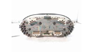 CUADRO INSTRUMENTOS RENAULT KANGOO (1997-) 1.2 (KC0A, KC0K, KC0F, KC01) 58CV 1149CC - L.6748807 / 7700313173