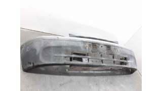 PARAGOLPES DELANTERO RENAULT KANGOO (1997-) 1.2 (KC0A, KC0K, KC0F, KC01) 58CV 1149CC - L.6748888 / 7701694499