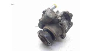 BOMBA DIRECCION SEAT CORDOBA (1996-2002) 1.9 TDI 90CV 1896CC - L.6748981 / 030145157