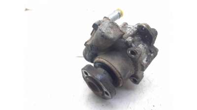 BOMBA DIRECCION SEAT CORDOBA (1996-2002) 1.9 TDI 90CV 1896CC - L.6748981 / 030145157