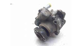 BOMBA DIRECCION SEAT CORDOBA (1996-2002) 1.9 TDI 90CV 1896CC - L.6748981 / 030145157
