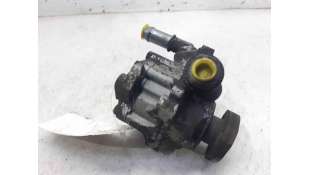 BOMBA DIRECCION SEAT CORDOBA (1996-2002) 1.9 TDI 90CV 1896CC - L.6748981 / 030145157 2