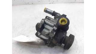 BOMBA DIRECCION SEAT CORDOBA (1996-2002) 1.9 TDI 90CV 1896CC - L.6748981 / 030145157