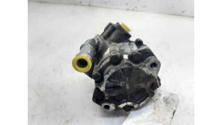 BOMBA DIRECCION SEAT CORDOBA (1996-2002) 1.9 TDI 90CV 1896CC - L.6748981 / 030145157
