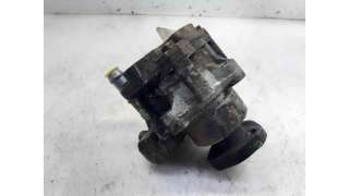 BOMBA DIRECCION SEAT CORDOBA (1996-2002) 1.9 TDI 90CV 1896CC - L.6748981 / 030145157