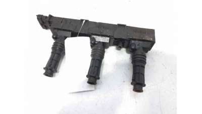 BOBINA ENCENDIDO OPEL CORSA B (1996-2000) 1.0 I 12V (F08, F68, M68) 54CV 973CC - L.6749199 / 0221503014