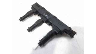BOBINA ENCENDIDO OPEL CORSA B (1996-2000) 1.0 I 12V (F08, F68, M68) 54CV 973CC - L.6749199 / 0221503014