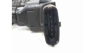 BOBINA ENCENDIDO OPEL CORSA B (1996-2000) 1.0 I 12V (F08, F68, M68) 54CV 973CC - L.6749199 / 0221503014