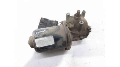 MOTOR LIMPIA DELANTERO OPEL CORSA B (1996-2000) 1.0 I 12V (F08, F68, M68) 54CV 973CC - L.6749318 / 22107719