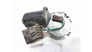 MOTOR LIMPIA DELANTERO OPEL CORSA B (1996-2000) 1.0 I 12V (F08, F68, M68) 54CV 973CC - L.6749318 / 22107719 2
