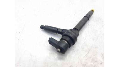 INYECTOR OPEL ASTRA G FASTBACK (2003-2005) 1.7 CDTI (F08, F48) 80CV 1686CC - L.6749522 / 0445110118