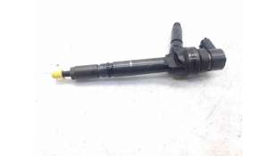 INYECTOR OPEL ASTRA G FASTBACK (2003-2005) 1.7 CDTI (F08, F48) 80CV 1686CC - L.6749522 / 0445110118 2