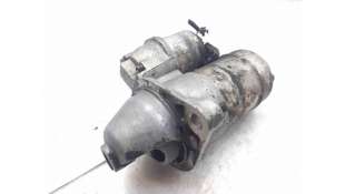 MOTOR ARRANQUE OPEL ASTRA G FASTBACK (2003-2005) 1.7 CDTI (F08, F48) 80CV 1686CC - L.6749557 / 6202103