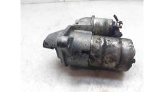 MOTOR ARRANQUE OPEL ASTRA G FASTBACK (2003-2005) 1.7 CDTI (F08, F48) 80CV 1686CC - L.6749557 / 6202103