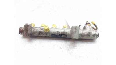 RAMPA INYECTORA OPEL ASTRA G FASTBACK (2003-2005) 1.7 CDTI (F08, F48) 80CV 1686CC - L.6749598 / 0445214049