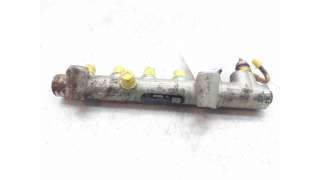 RAMPA INYECTORA OPEL ASTRA G FASTBACK (2003-2005) 1.7 CDTI (F08, F48) 80CV 1686CC - L.6749598 / 0445214049