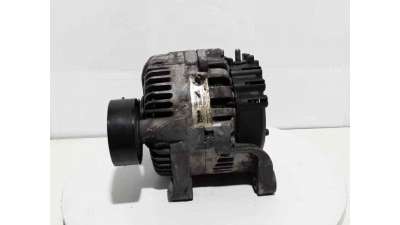 TRANSMISION DELANTERA DERECHA OPEL ASTRA G FASTBACK (2003-2005) 1.7 CDTI (F08, F48) 80CV 1686CC - L.6749629 / 9117414