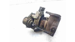 TURBOCOMPRESOR OPEL ASTRA G FASTBACK (2003-2005) 1.7 CDTI (F08, F48) 80CV 1686CC - L.6749635 / 4917306501