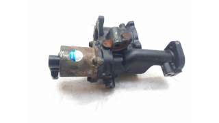 VALVULA EGR OPEL ASTRA G FASTBACK (2003-2005) 1.7 CDTI (F08, F48) 80CV 1686CC - L.6749636 / 8973550420