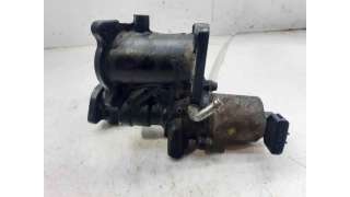 VALVULA EGR OPEL ASTRA G FASTBACK (2003-2005) 1.7 CDTI (F08, F48) 80CV 1686CC - L.6749636 / 8973550420