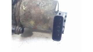 VALVULA EGR OPEL ASTRA G FASTBACK (2003-2005) 1.7 CDTI (F08, F48) 80CV 1686CC - L.6749636 / 8973550420