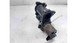 VALVULA EGR OPEL ASTRA G FASTBACK (2003-2005) 1.7 CDTI (F08, F48) 80CV 1686CC - L.6749636 / 8973550420