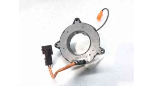 ANILLO AIRBAG PEUGEOT 306 (1999-2001) 2.0 HDI 90 90CV 1997CC - L.6749662 / 9632162780 2