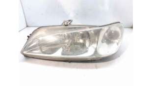 FARO IZQUIERDO PEUGEOT 306 (1999-2001) 2.0 HDI 90 90CV 1997CC - L.6749744 / 6204V7