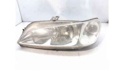FARO IZQUIERDO PEUGEOT 306 (1999-2001) 2.0 HDI 90 90CV 1997CC - L.6749744 / 6204V7