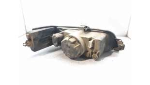 FARO IZQUIERDO PEUGEOT 306 (1999-2001) 2.0 HDI 90 90CV 1997CC - L.6749744 / 6204V7 2